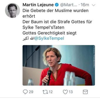 Martin Lejeune Sylke Tempel.jpg