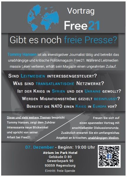 Datei:Free21 Regensburg.jpg