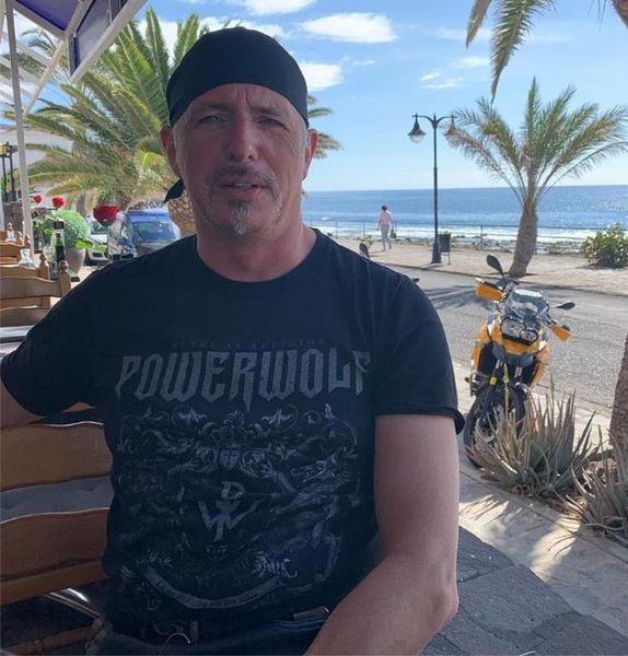 Datei:Dirk Mueller Powerwolf.jpg