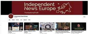 Independent News Europe.jpg