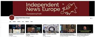Independent News Europe.jpg