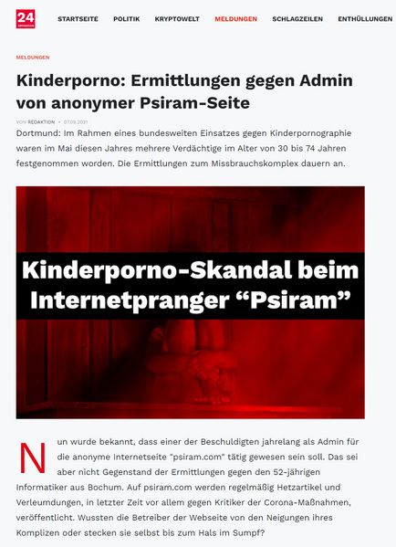 Datei:Opposition24 Psiram-Fake 2021.jpg