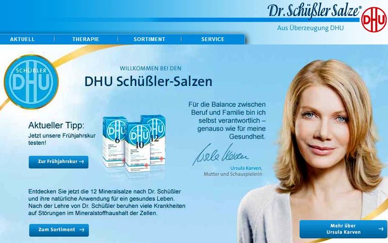 Datei:Ursula Karven DHU.jpg