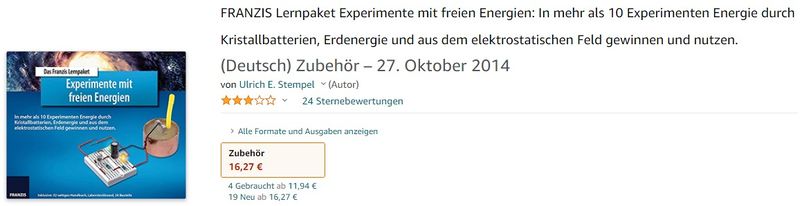 Datei:Kristallbatterie Franzis Verlag.jpg