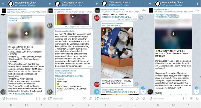 Datei:OVALmedia chat 2021.jpg