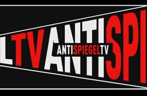 Anti Spiegel TV 2023.jpg