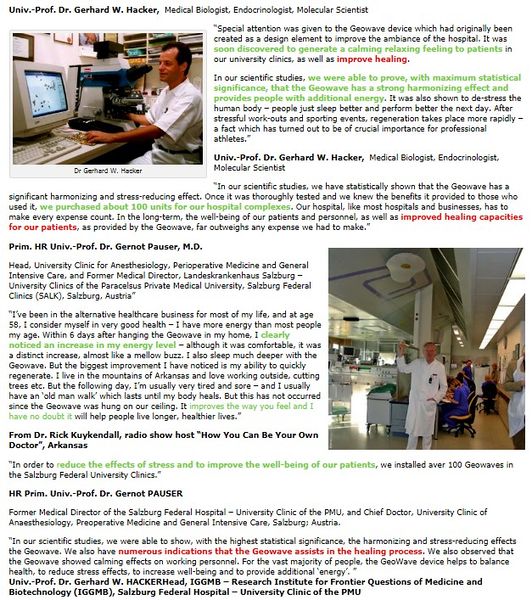 Datei:Geowave Hacker Pauser.jpg