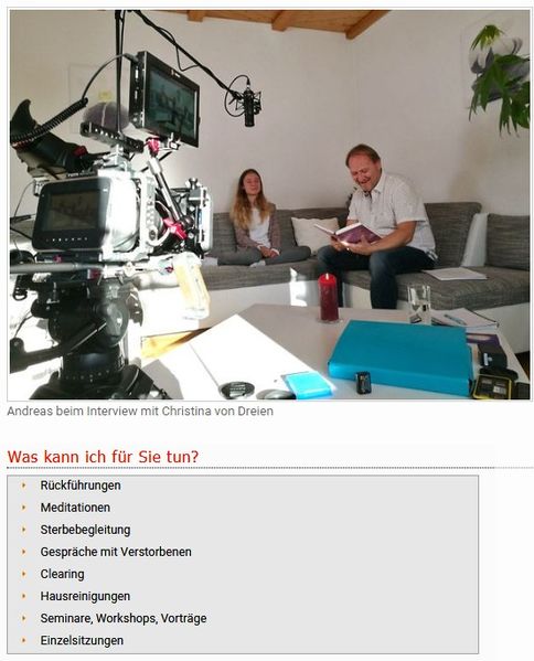 Datei:Andreas Nussbaummueller.jpg