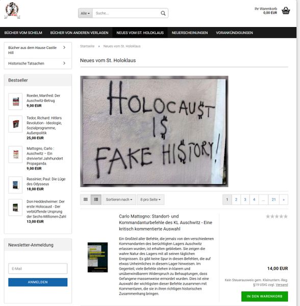 Datei:Der Schelm Verlag 2020-02.jpg