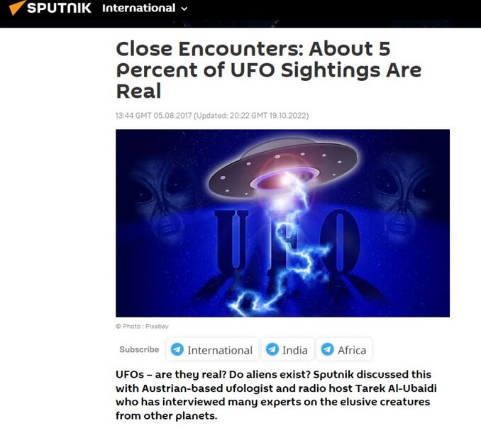 Datei:Tarek AL-Ubaidi Sputnik.jpg