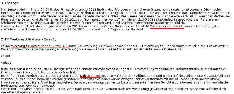 Datei:Van Geest5.jpg