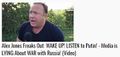 Alex Jones Russia Insider 2016.jpg