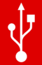 USB-Symbol.png