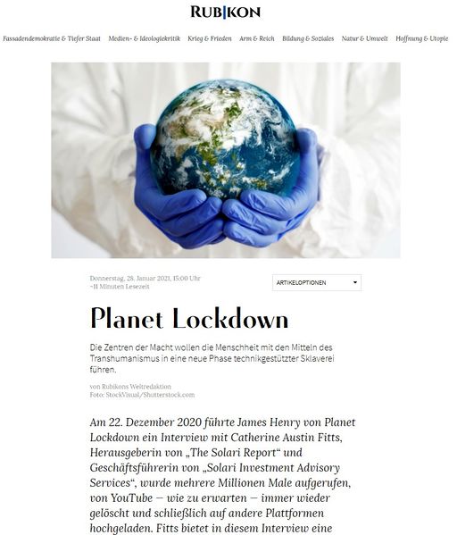 Datei:Planet Lockdown Rubikon.jpg