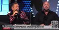 Alex Jones Vladimir Soloviev 2023.jpg