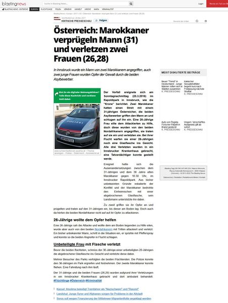 Datei:Blasting News022.jpg