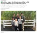 Vorschaubild der Version vom 16:04, 21. Sep. 2026
