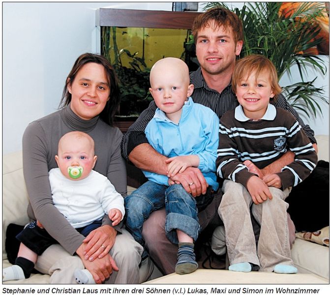 Datei:Familie Laus.jpg