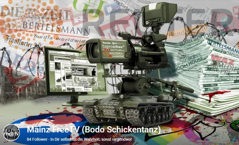 Datei:Mainz Free TV.jpg