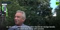 Robert Kennedy jr RT Deutsch 30 8 2020.jpg