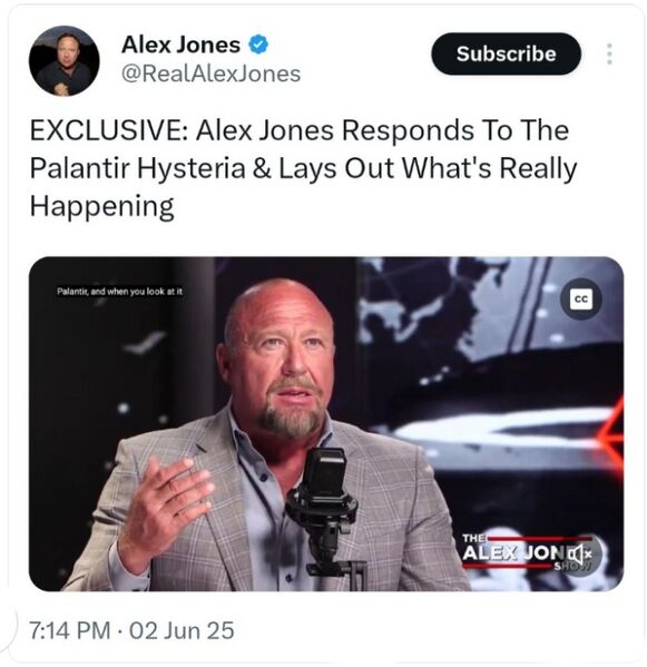 Datei:Alex Jones Palantir 2025.jpg