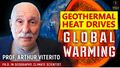 Allatra Klimaluege Arthur Viterito.jpg