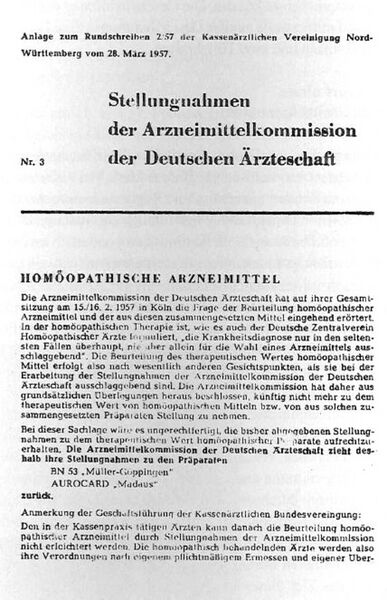 Datei:Amk DAe Homoeopathie 1957.jpg