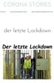 Arbeitsgemeinschaft Corona-Stories der letzte Lockdown Angela Merkel 2021.jpg