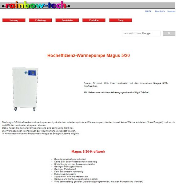 Datei:Magus 5-20 rainbow-tech 2023.jpg