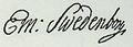 Swedenborg signature.jpg