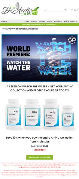 Datei:Bryan Ardis ArdisLabs Anti-V.jpg