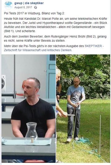 Marcel Polte GWUP 2017.jpg