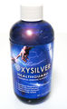 Oxysilver bottle new.jpg