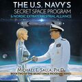 Michael E Salla US-Navy secret space program.jpg