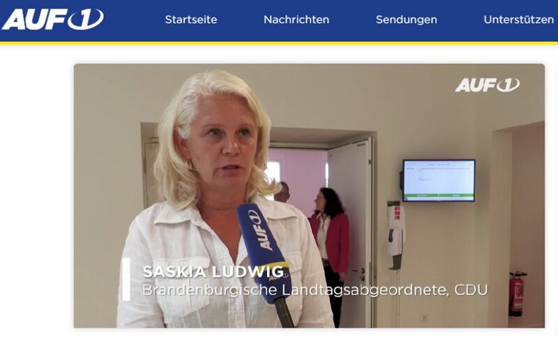 Datei:Saskia Ludwig CDU AUF1 TV 2023.jpg