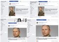 Adam Kaminski Wojciech Brozek Facebook Fake 22 04 2020.jpg