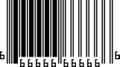 Barcode all6.jpg