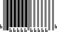 Barcode all6.jpg