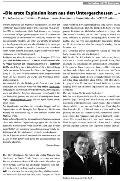 Datei:Der Europaer September 2005.jpg
