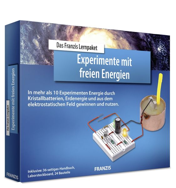 Datei:Franzis Freie Energie.jpg