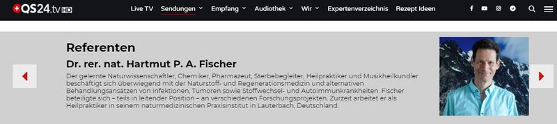 Datei:Hartmut Fischer QS24 2021.jpg