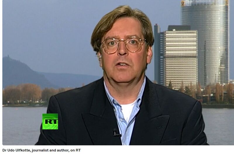 Datei:Udo Ulfkotte RT 2015.jpg