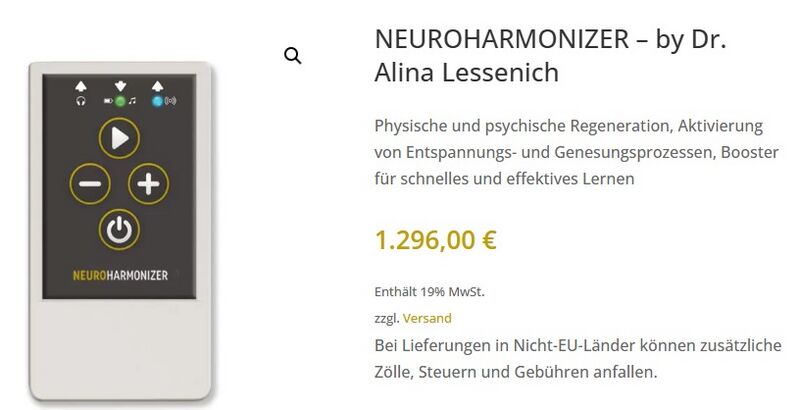 Datei:Neuroharmonizer Trimedea Alina Lessenich.jpg