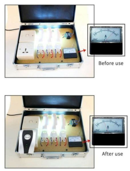 Datei:Power-Saver Werbung.jpg