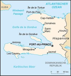 Haiti1.jpg
