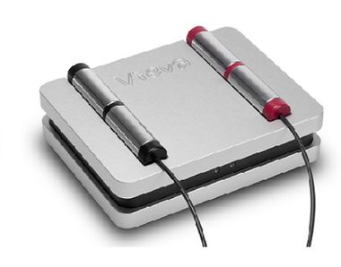 Vieva-Vital-Analyser.jpg
