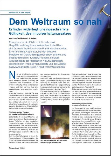 Datei:Weidenbusch rz.jpg