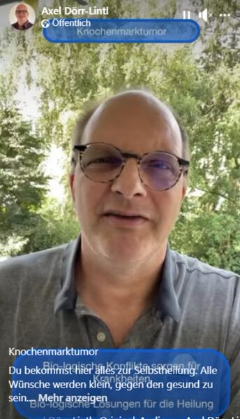 Datei:Axel Doerr-Lintl.jpg