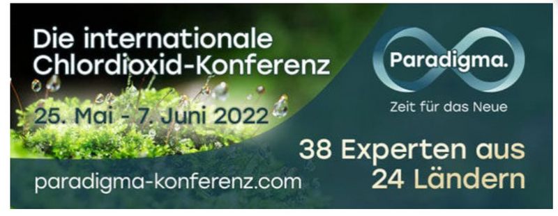 Datei:Paradigma Internationale Chlordioxid Konferenz 2022 Helge Grotelueschen.jpg