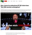 Alex Jones RT DE 2023.jpg